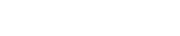 SMB Team