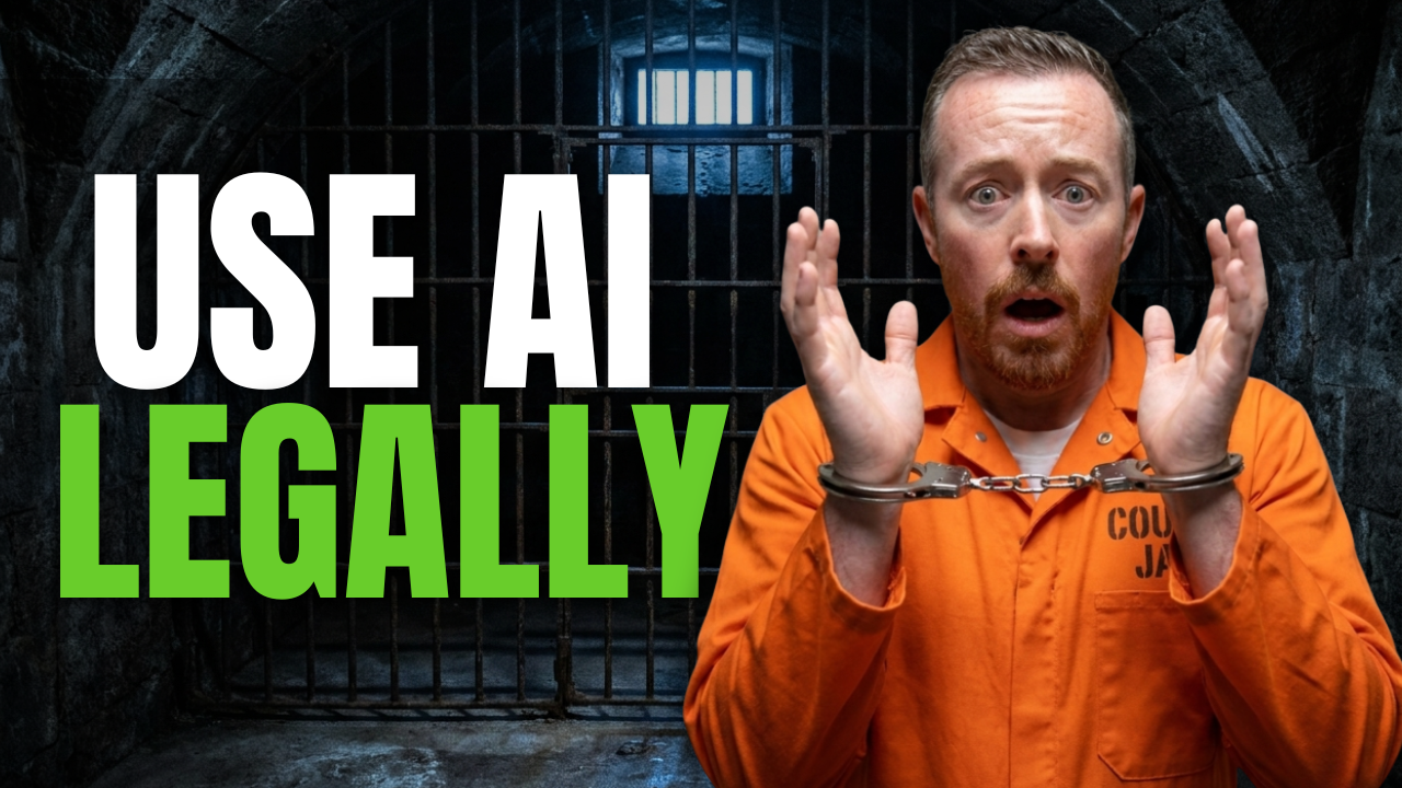 use-ai-legally