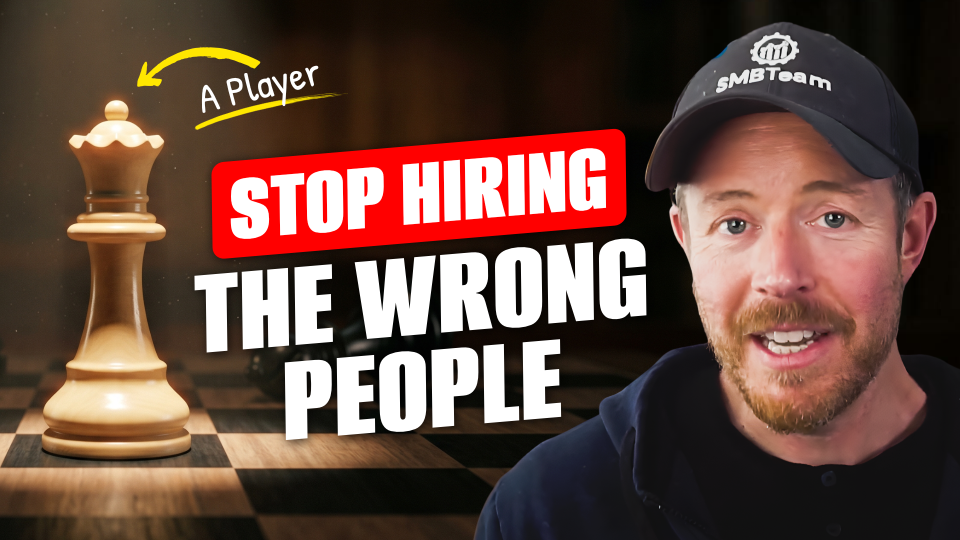 26_5_13_AS How to Use AI to Hire Amazing Employees_V2 (1)