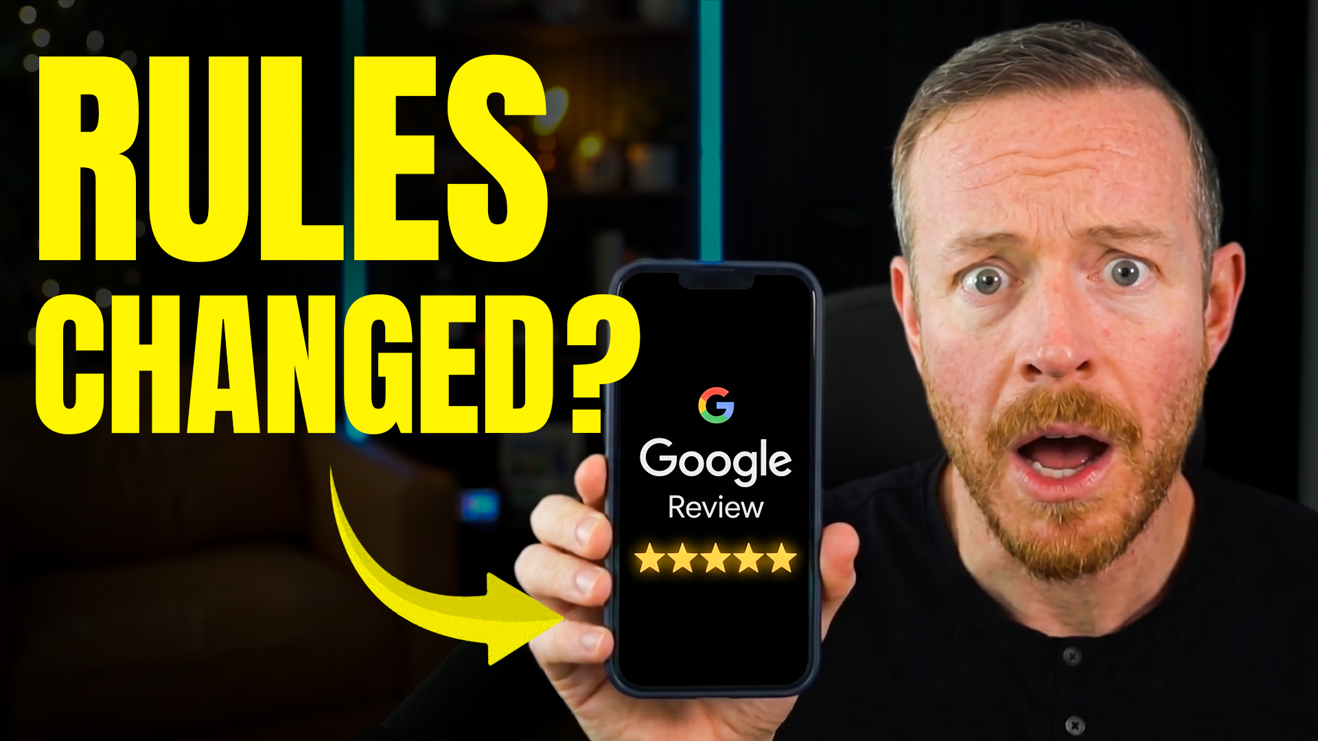 26_5_20_AS Google Just Killed the Way Lawyers Get Reviews (1)