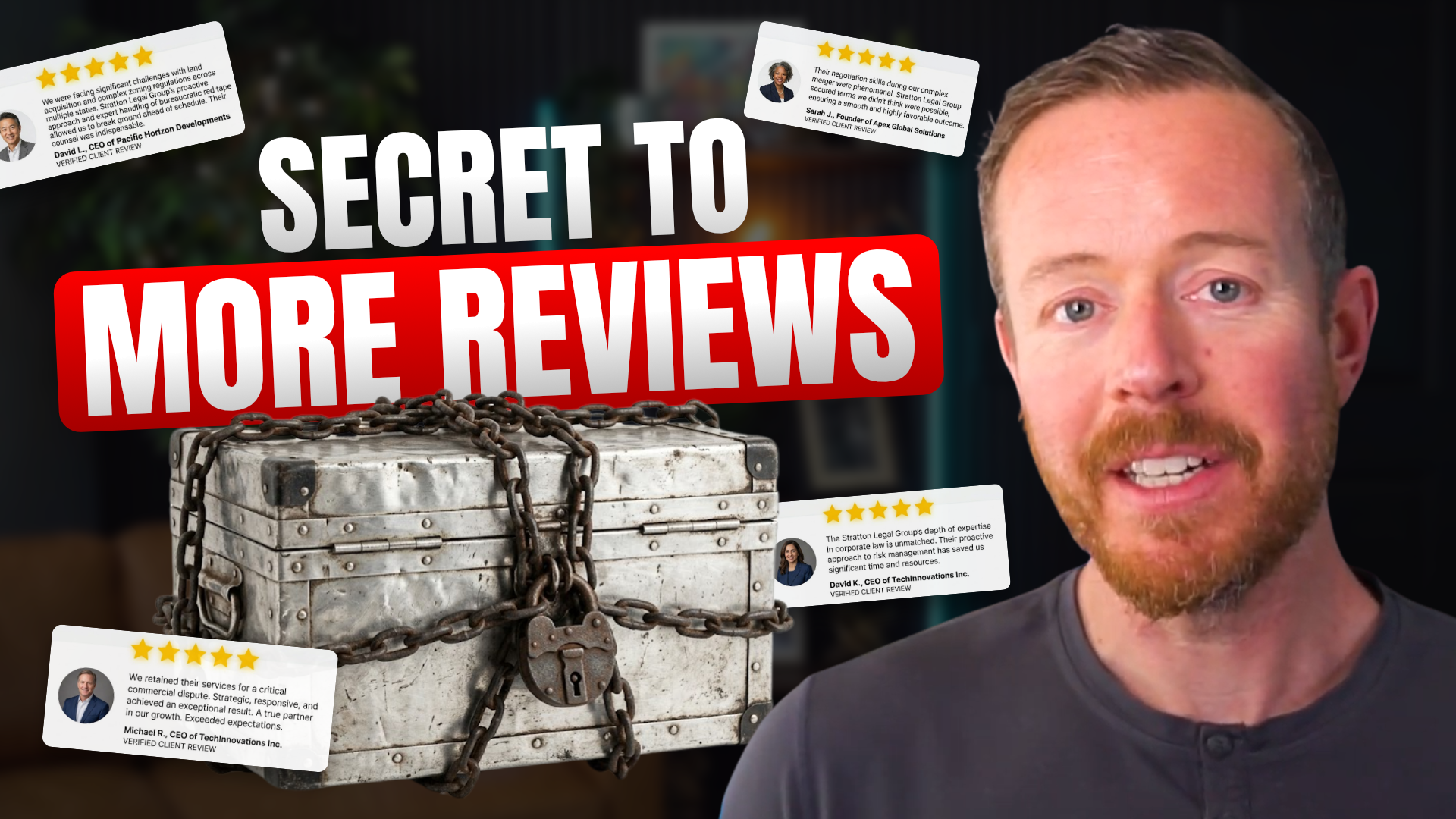 26_5_26_AS 5 Ways to Get More 5-Star Reviews