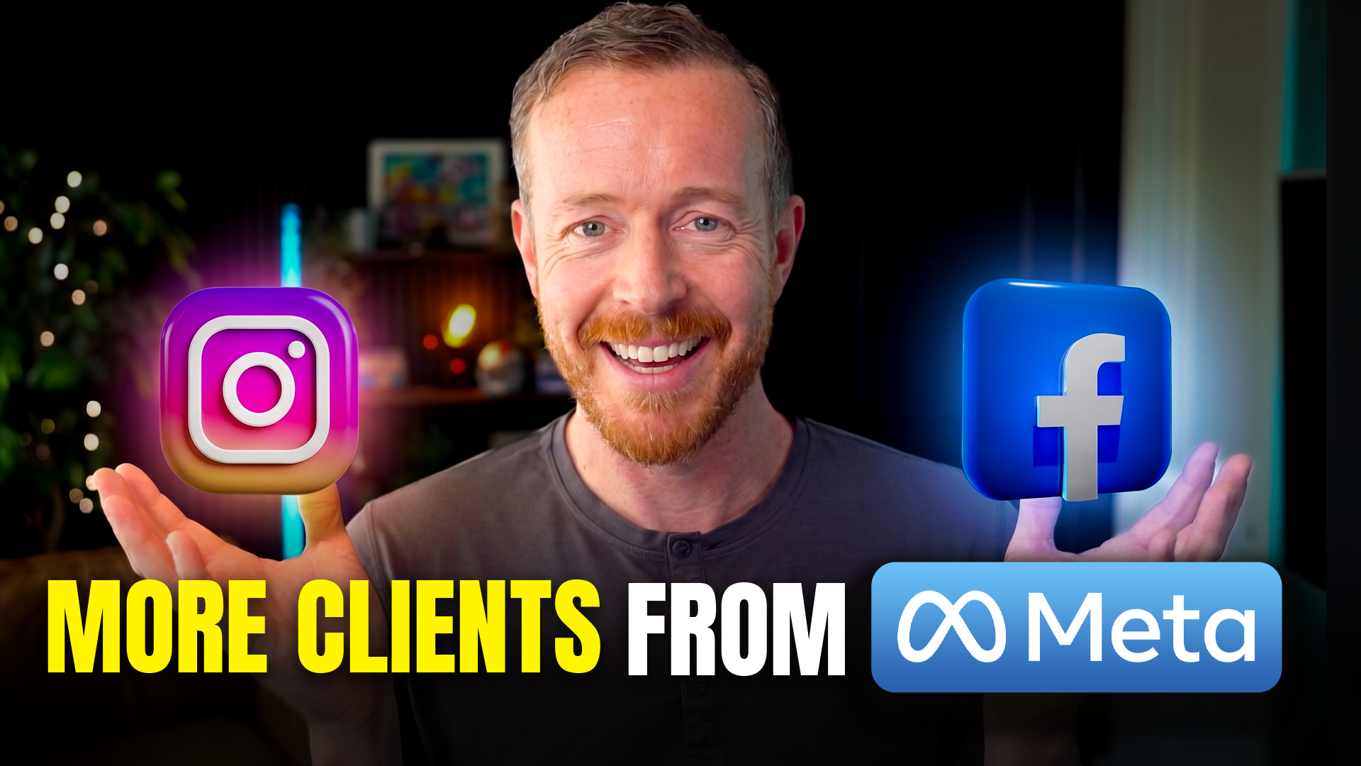 26_6_17_AS How to Get Law Firm Clients from Facebook and Instagram-V3-1
