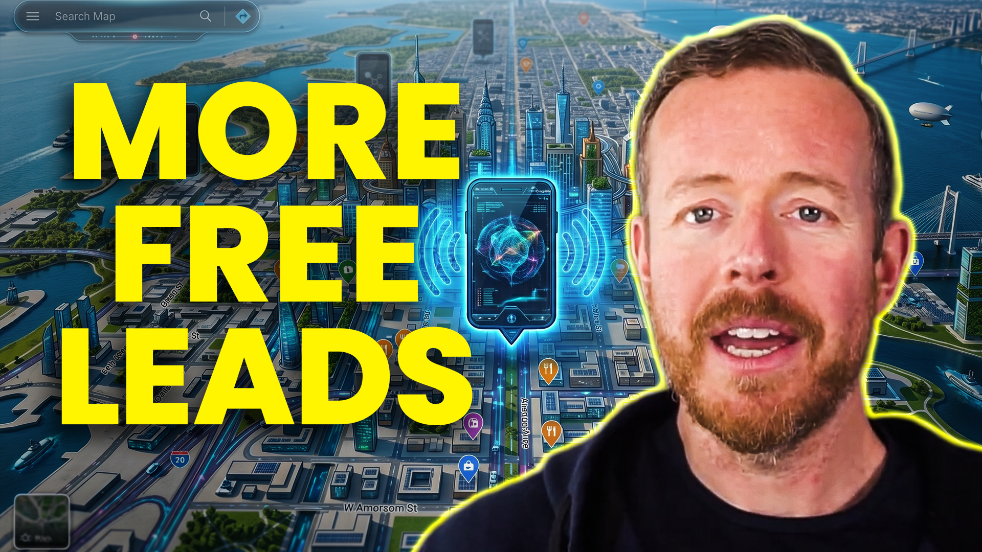 26_6_3_AS Law Firms Can Get More Free Leads from Google