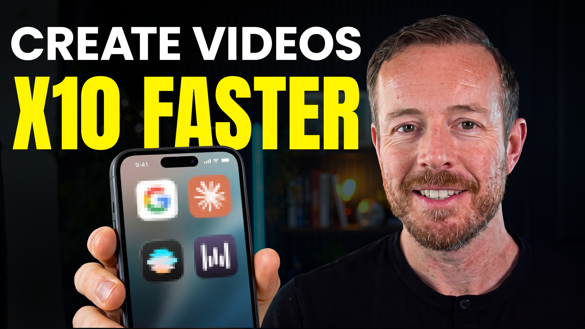 26_7_8_AL_Create Video X10 faster-1