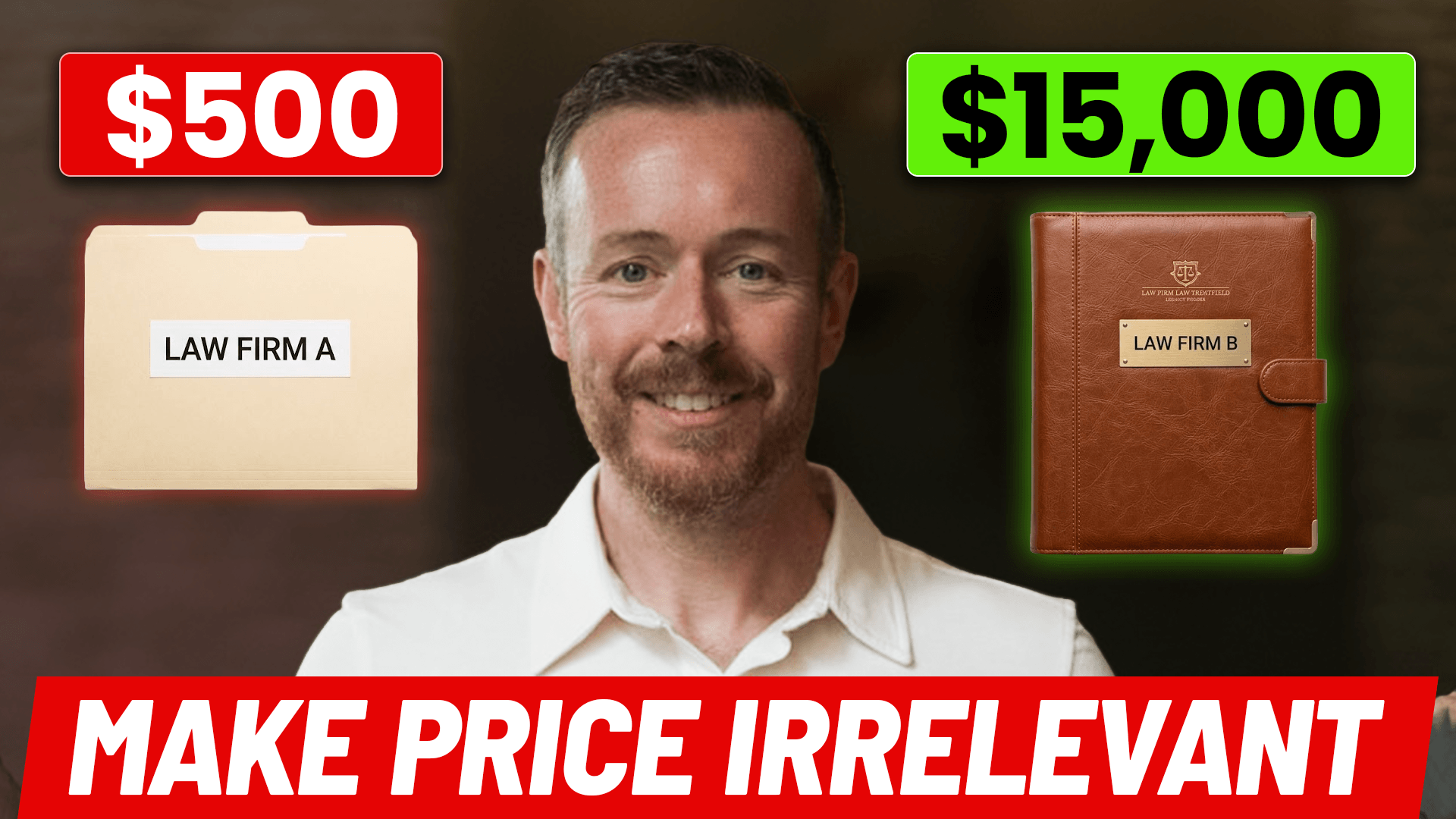 26_9_15 Andy YT Price_Thumbnail (1)-1