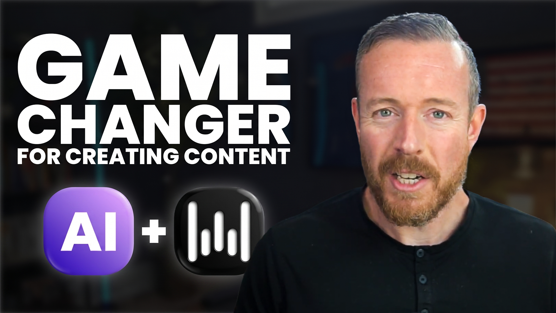 26_9_2_Andy_LF thumbnail_Game Changer