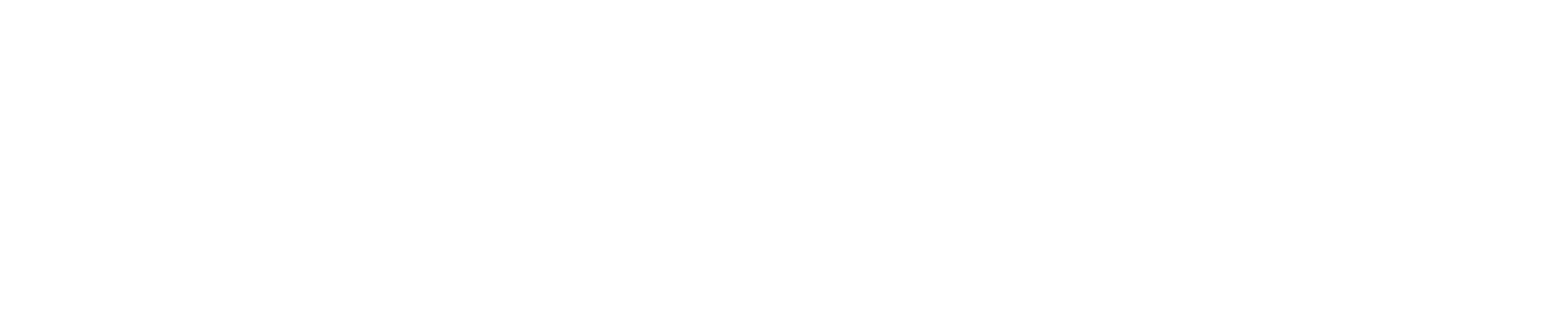 SMB Team
