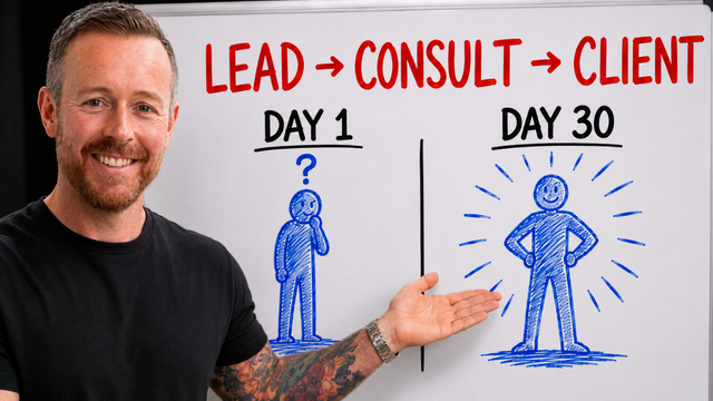 4 Ways to Double Your Law Firm Sales, Cash Flow, and Profits